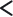 Previous