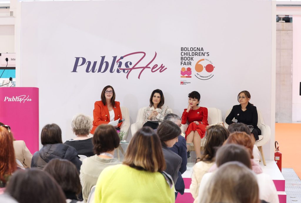 Bologna-2023-1-scaled