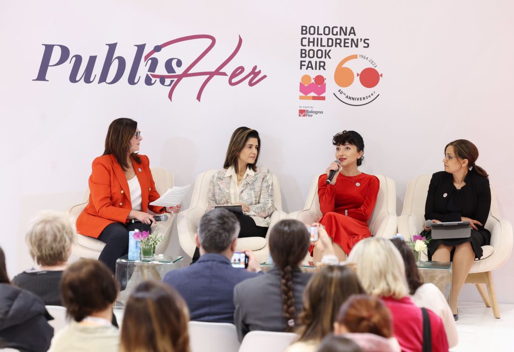 Bologna-2023-10-scaled