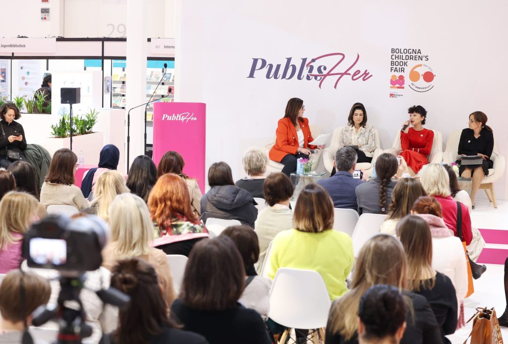 Bologna-2023-11-scaled