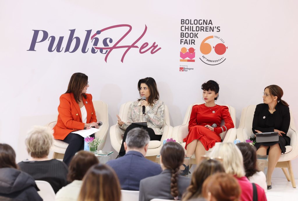 Bologna-2023-12-scaled