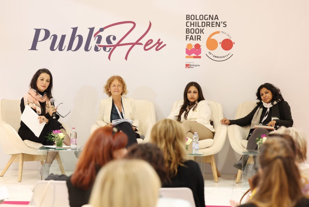 Bologna-2023-13-scaled