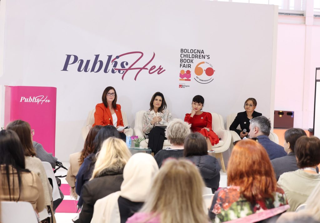 Bologna-2023-14-scaled