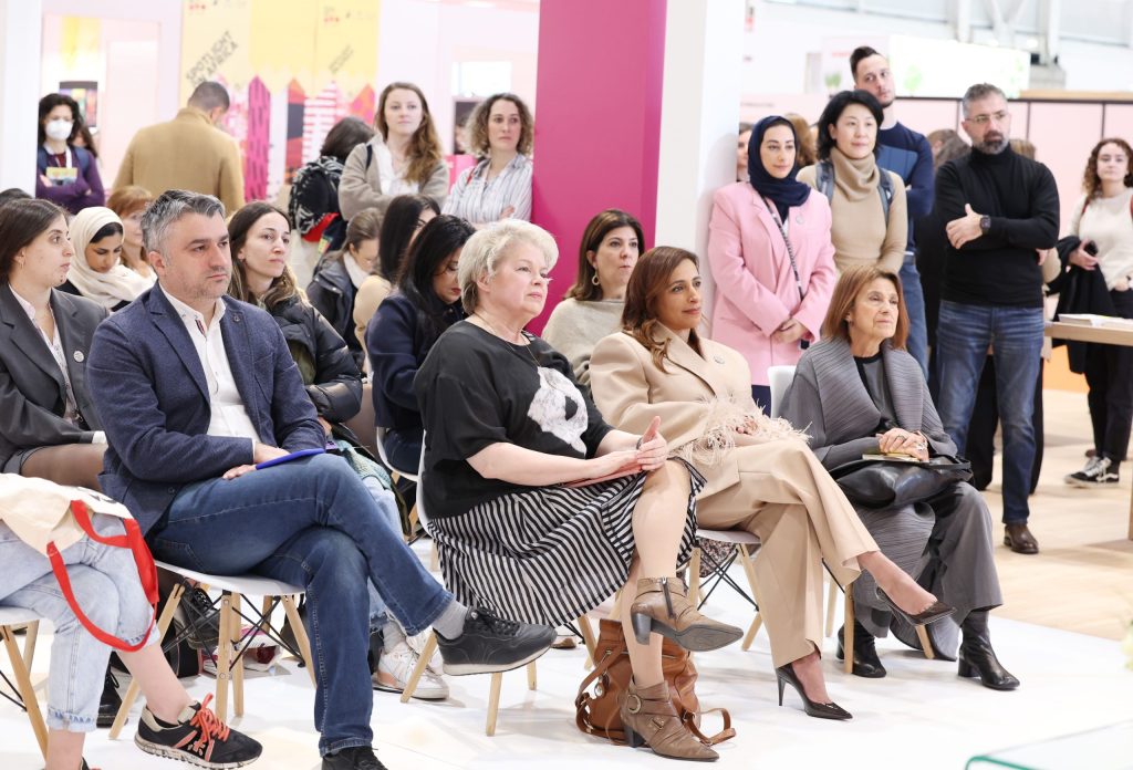 Bologna-2023-15-scaled