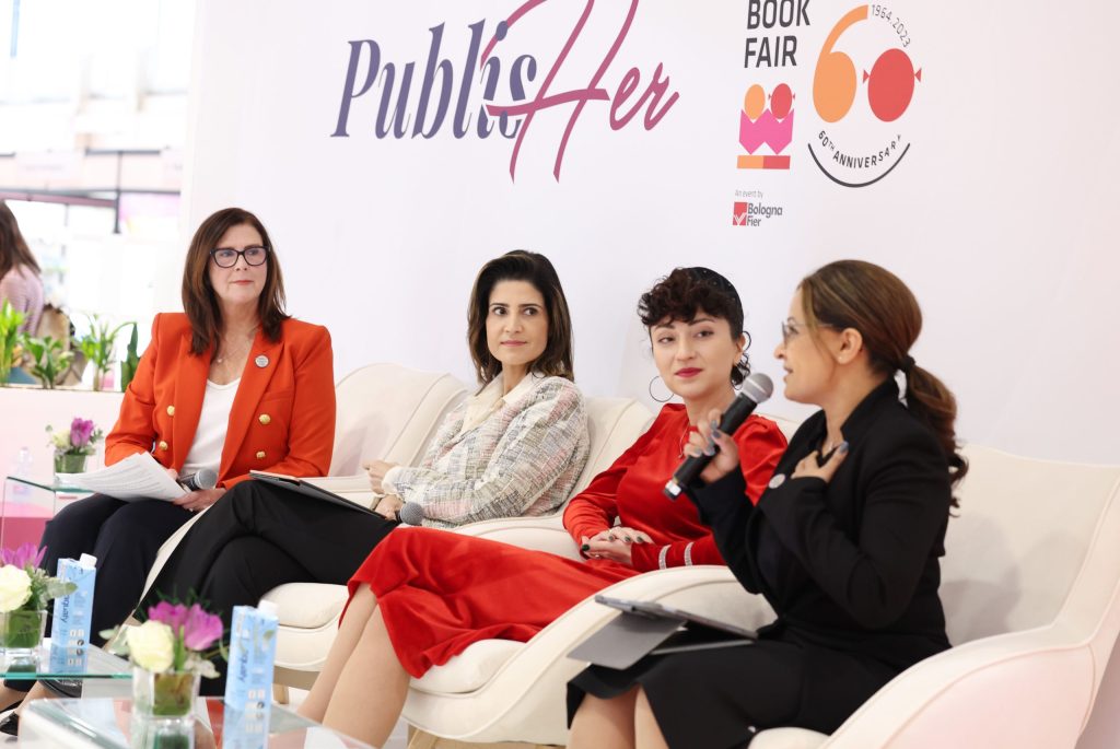 Bologna-2023-16-scaled