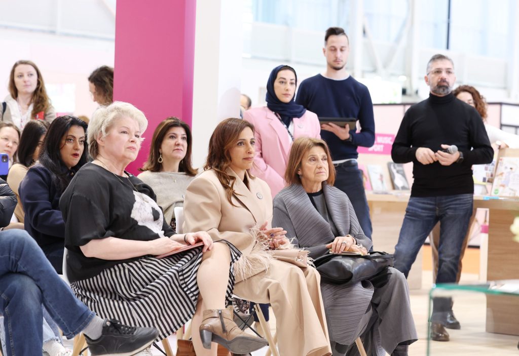 Bologna-2023-17-scaled