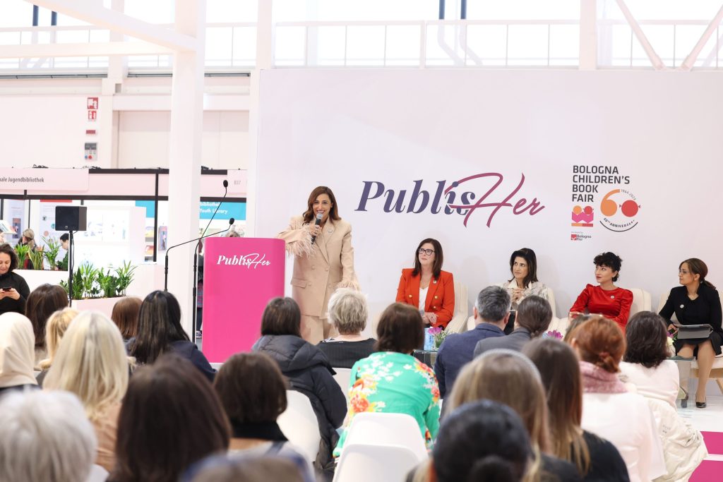 Bologna-2023-18-scaled