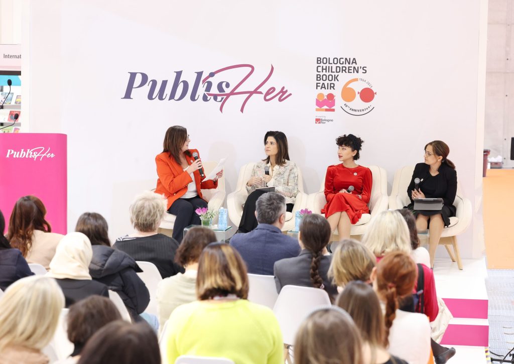 Bologna-2023-19-scaled