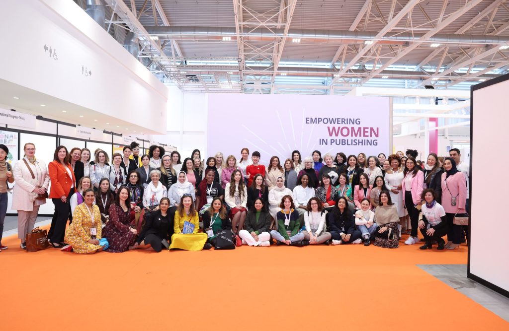 Bologna-2023-2-scaled