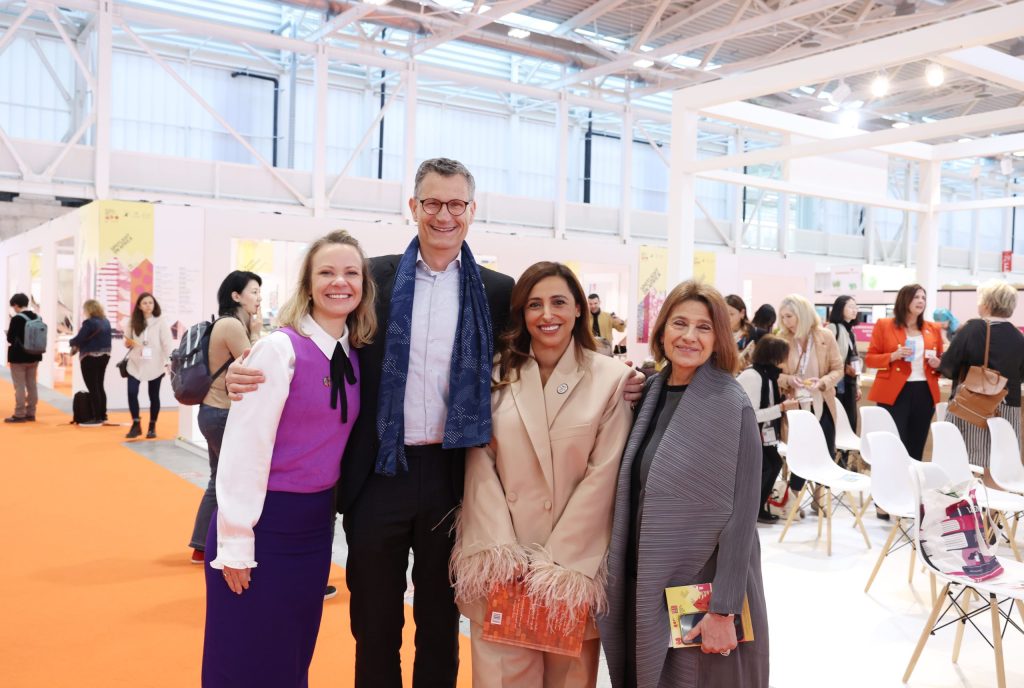 Bologna-2023-20-scaled