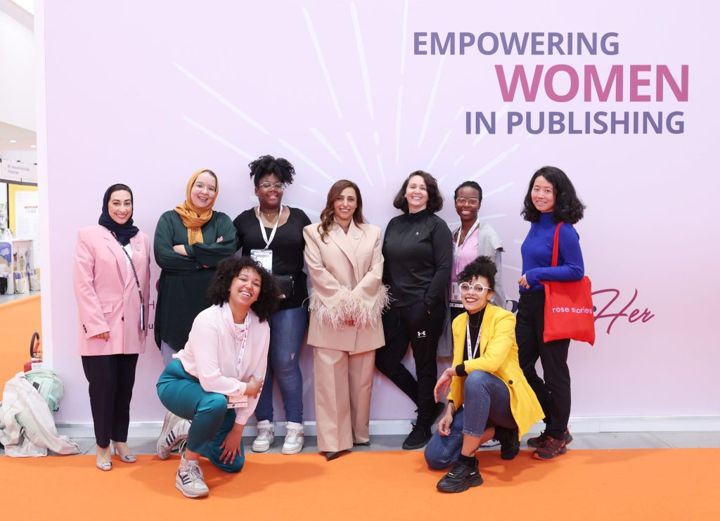 Bologna-2023-21-scaled