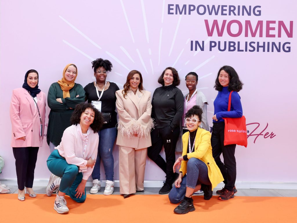 Bologna-2023-22-scaled