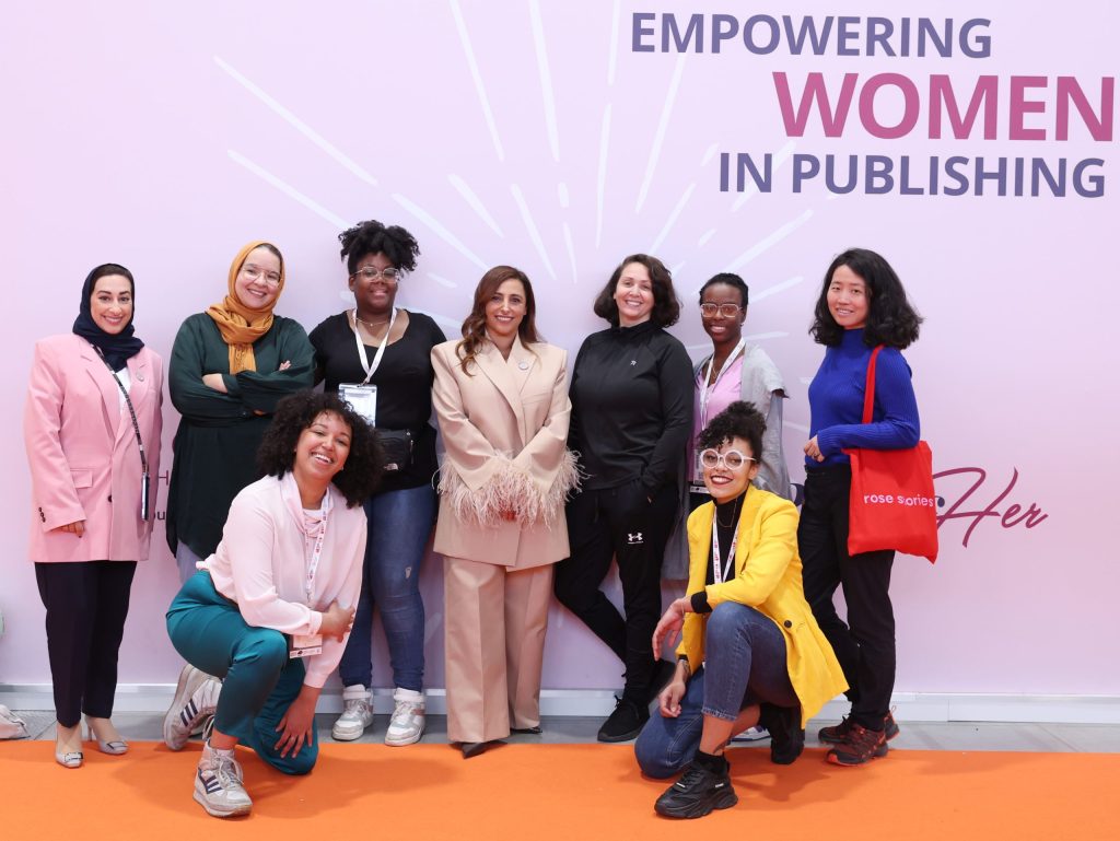 Bologna-2023-23-scaled