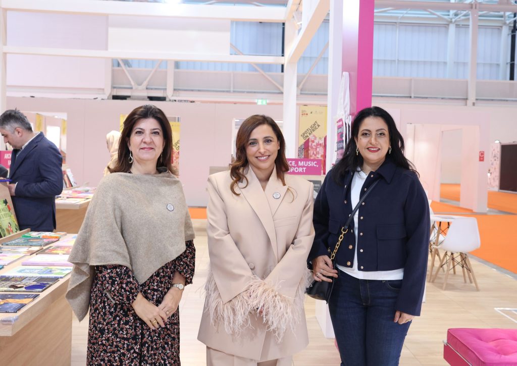 Bologna-2023-24-scaled