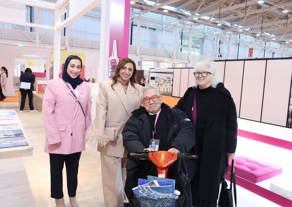 Bologna-2023-25-scaled