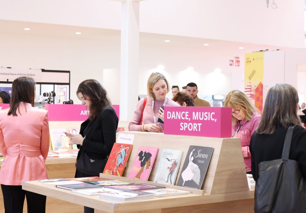 Bologna-2023-26-scaled