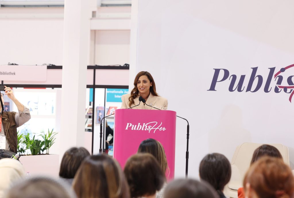 Bologna-2023-28-scaled