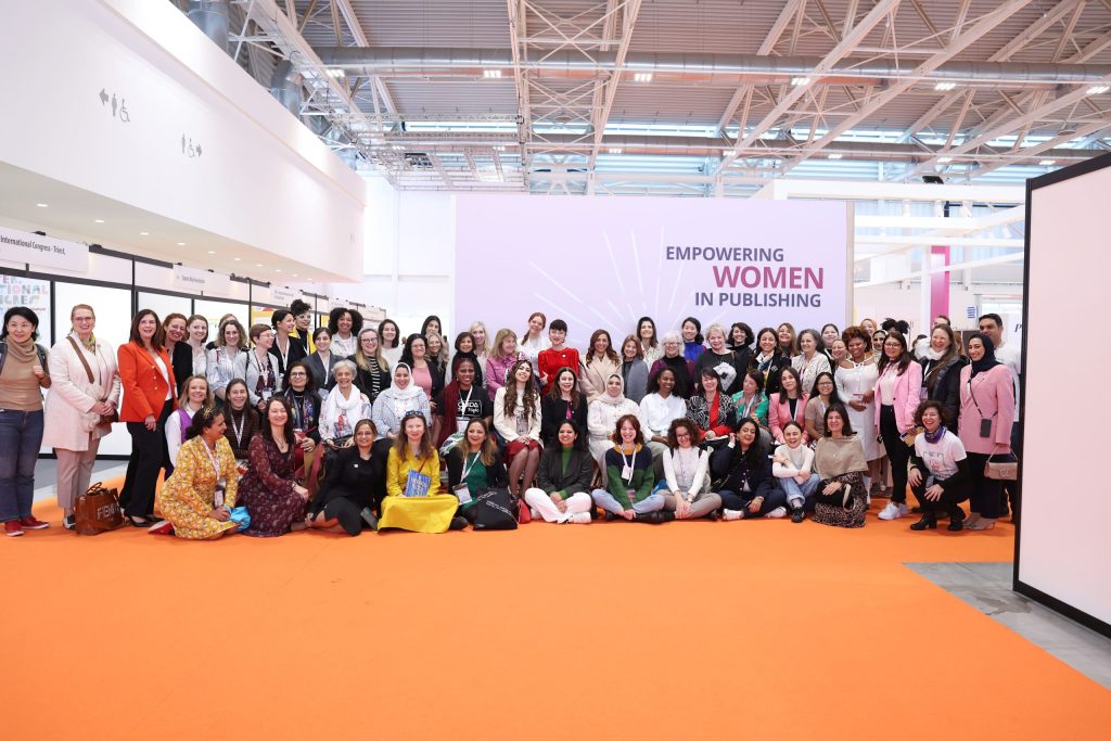 Bologna-2023-3-scaled