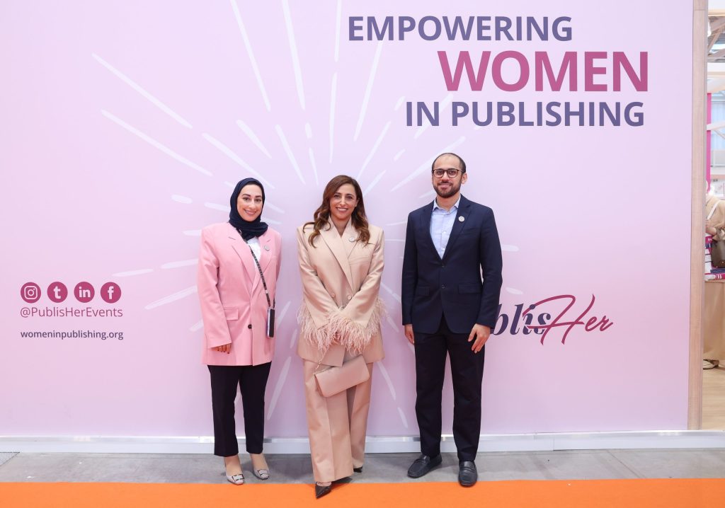 Bologna-2023-30-scaled