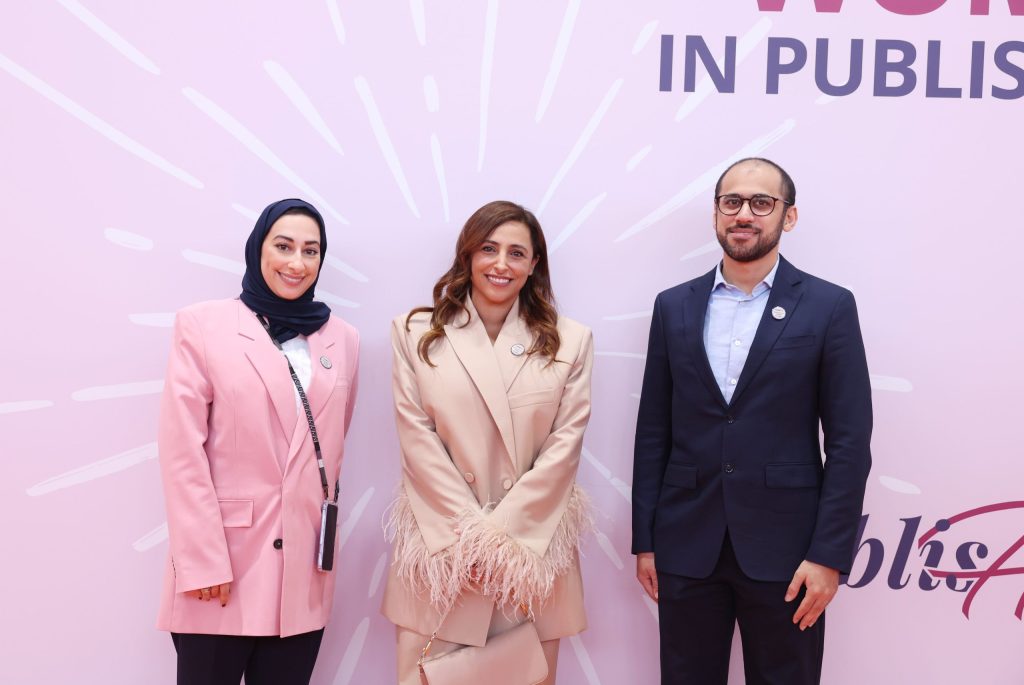 Bologna-2023-31-scaled