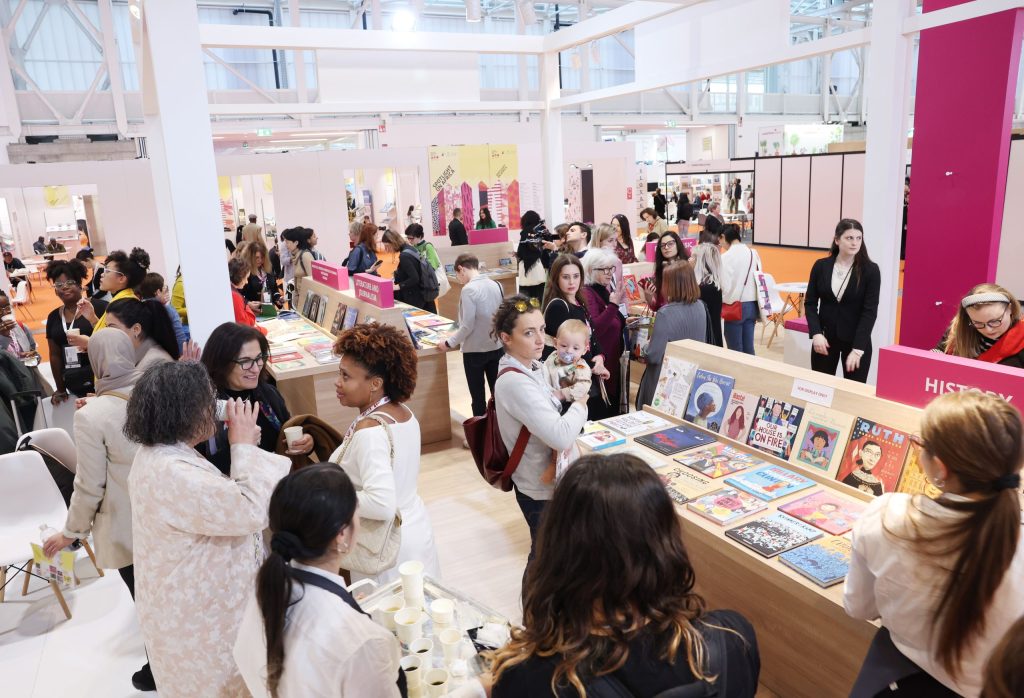 Bologna-2023-32-scaled