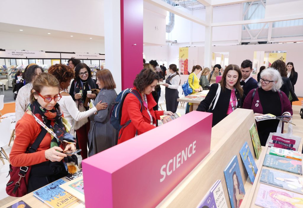 Bologna-2023-33-scaled