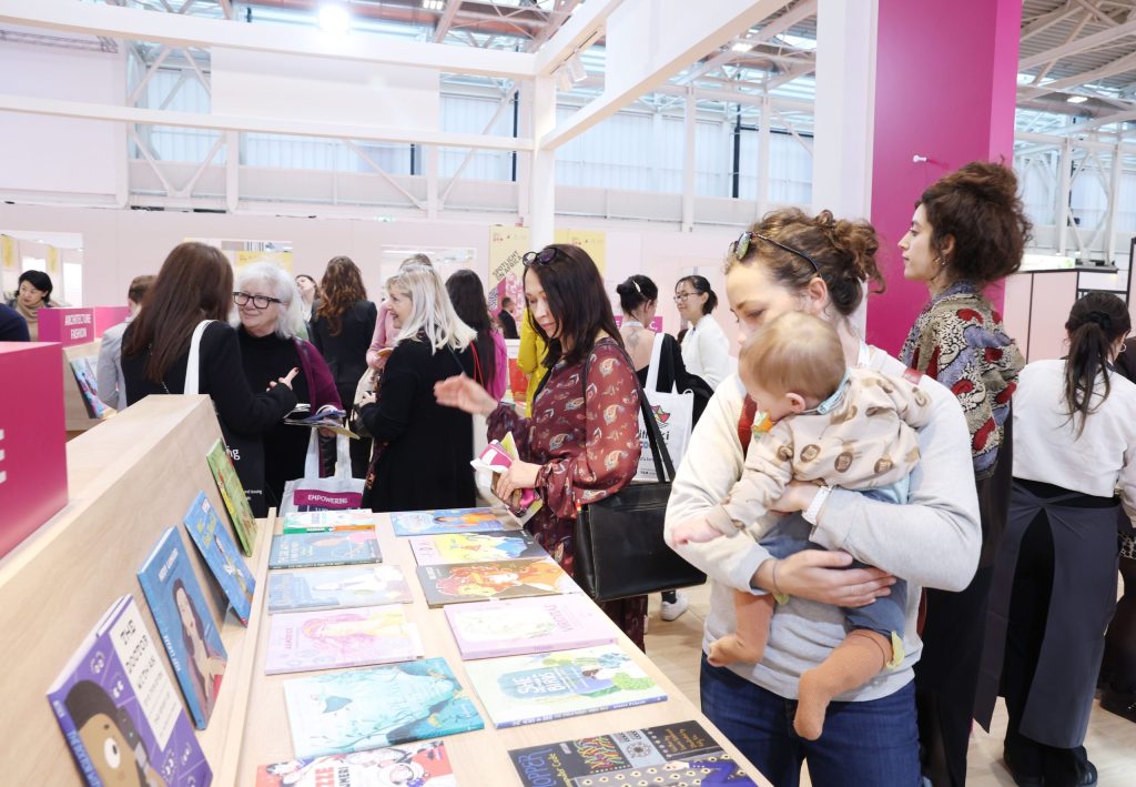 Bologna-2023-34-scaled