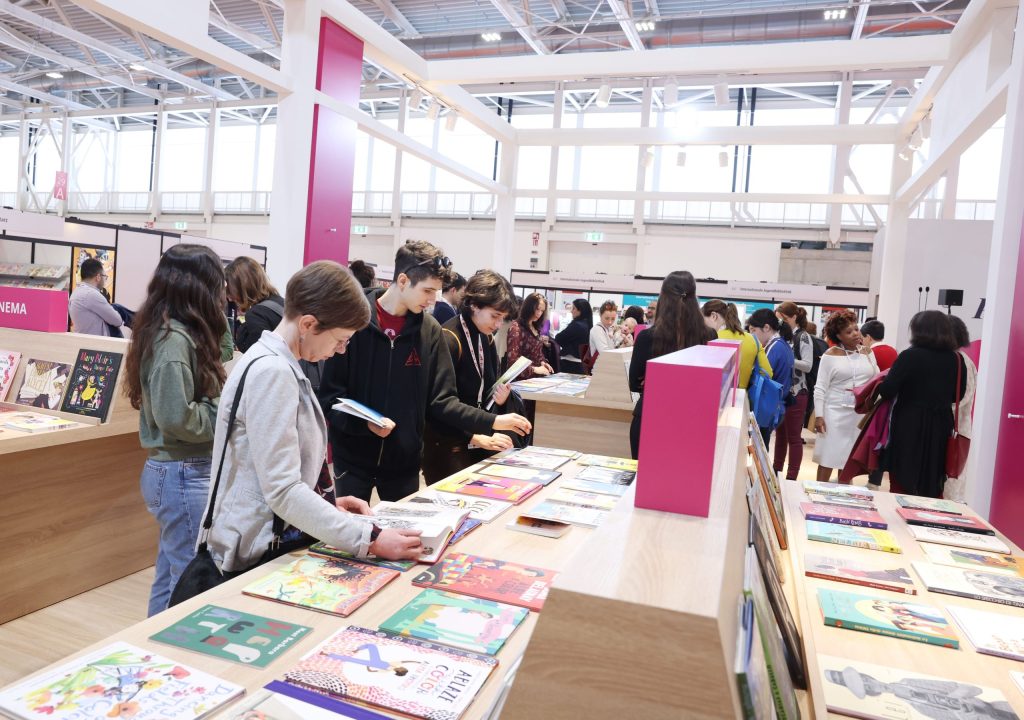 Bologna-2023-35-scaled