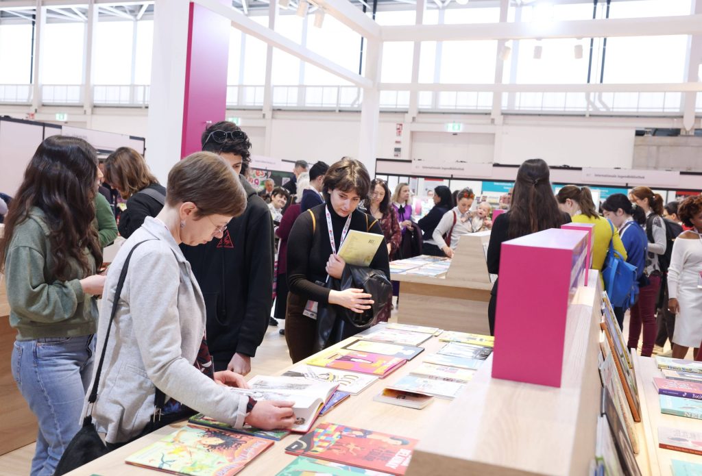 Bologna-2023-36-scaled