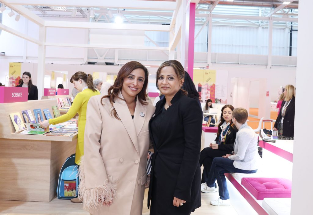 Bologna-2023-37-scaled