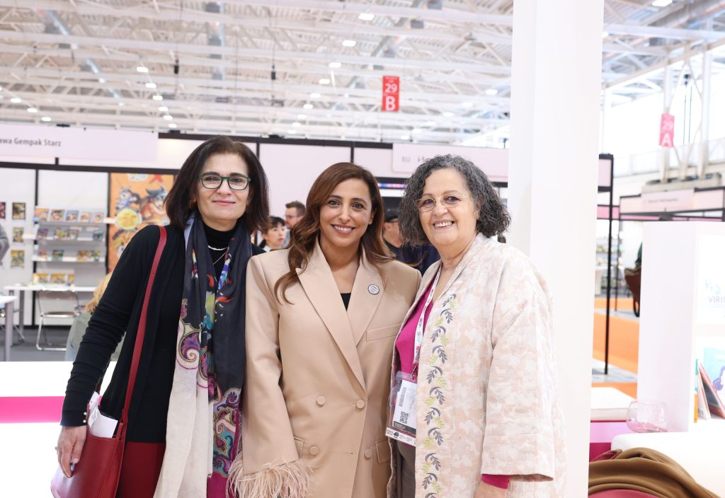 Bologna-2023-38-scaled