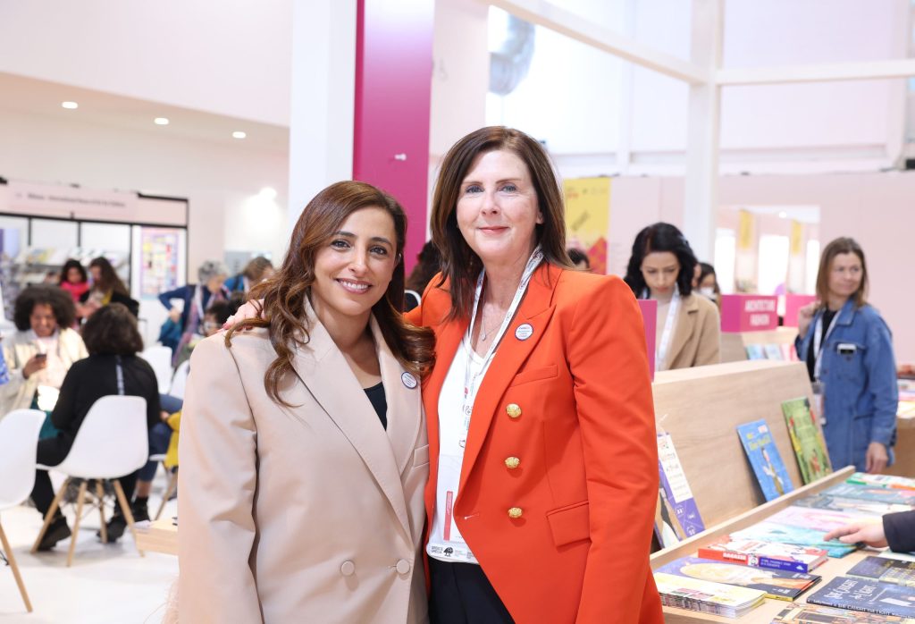 Bologna-2023-39-scaled