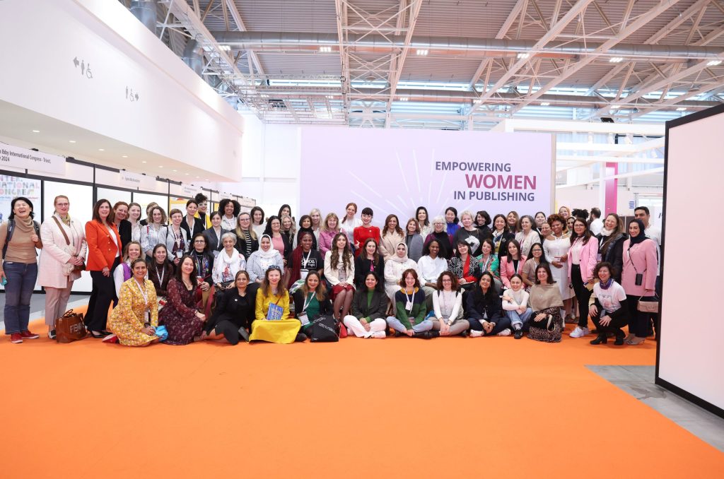 Bologna-2023-4-scaled