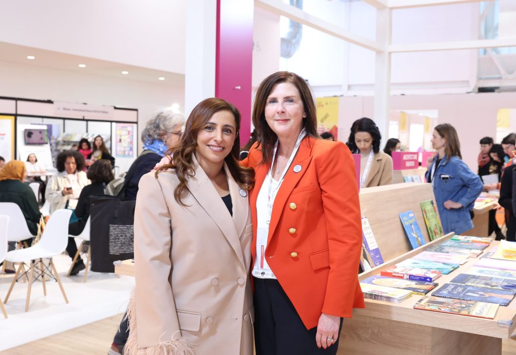 Bologna-2023-40-scaled