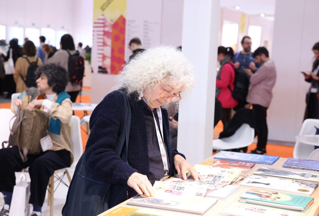 Bologna-2023-41-scaled