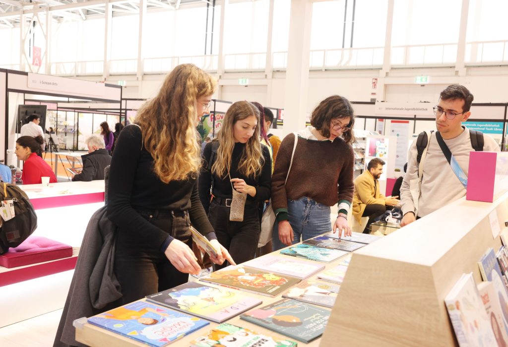 Bologna-2023-42-scaled