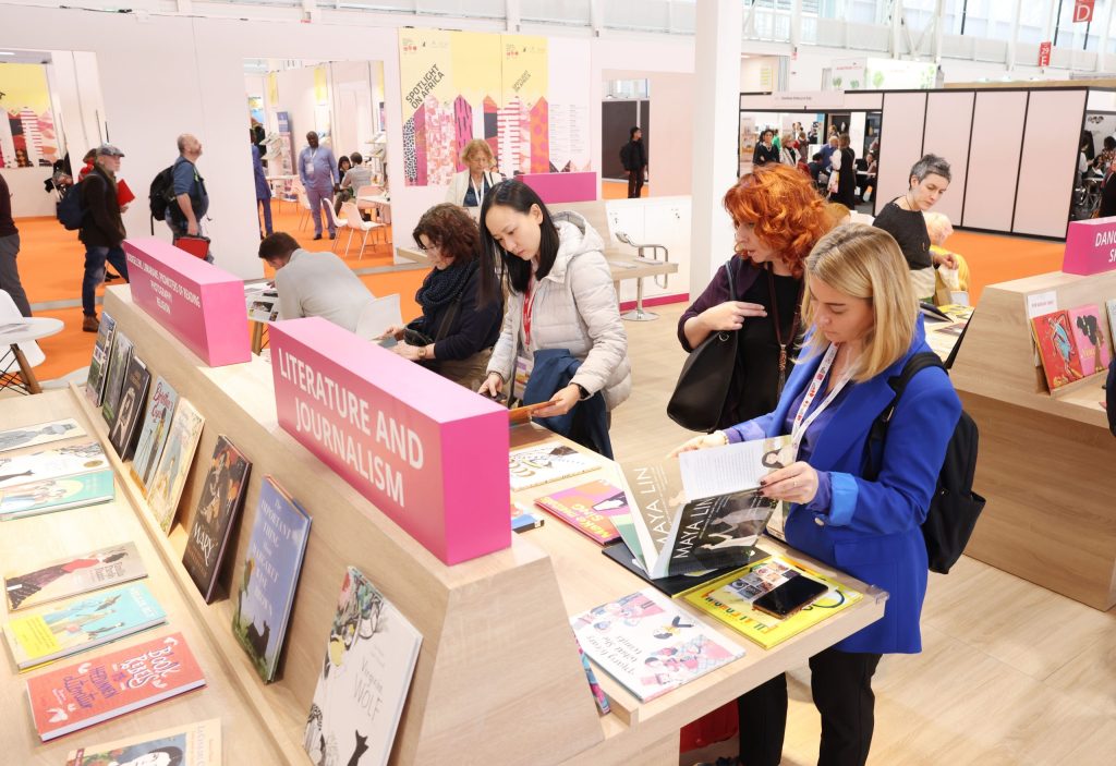 Bologna-2023-43-scaled