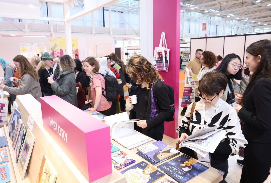 Bologna-2023-44-scaled