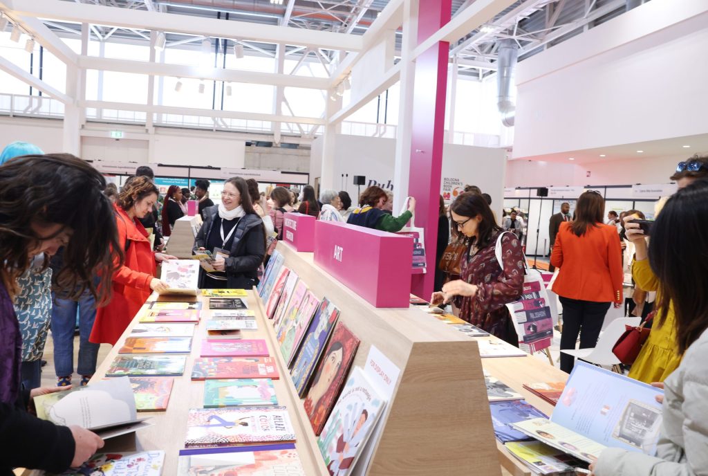 Bologna-2023-45-scaled