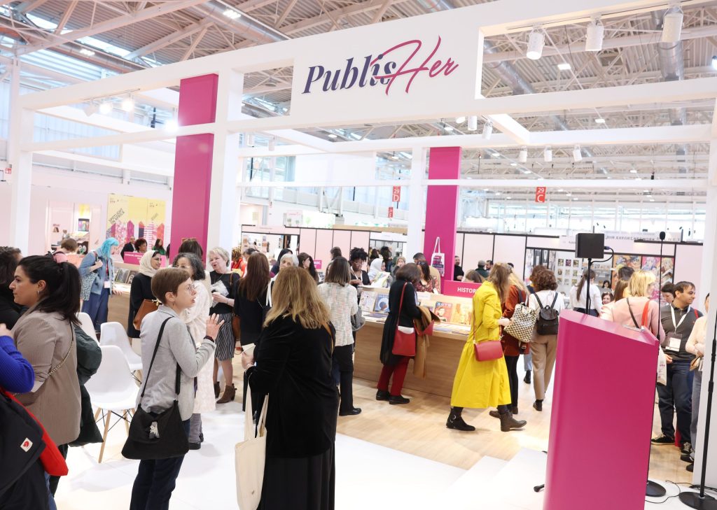 Bologna-2023-46-scaled