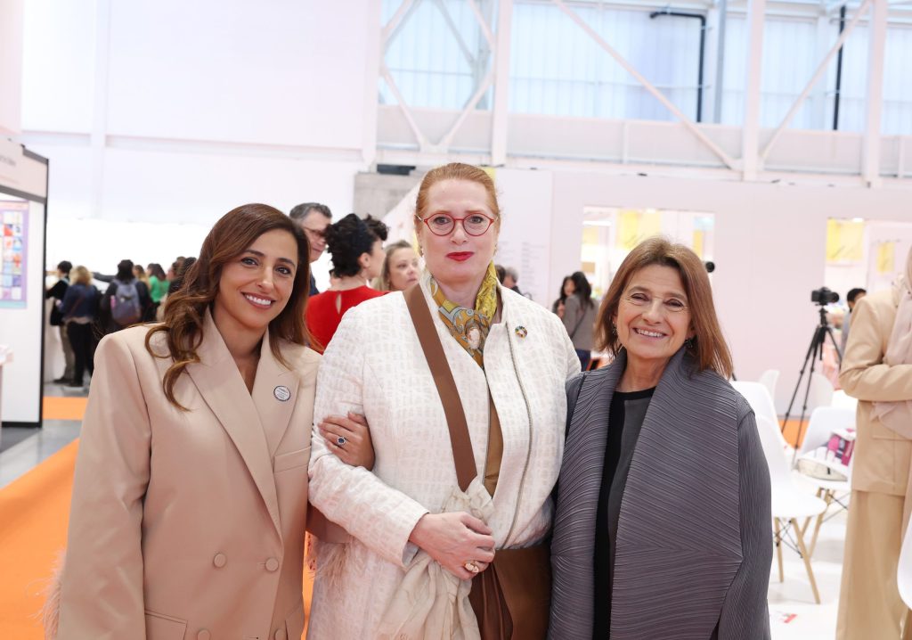 Bologna-2023-47-scaled