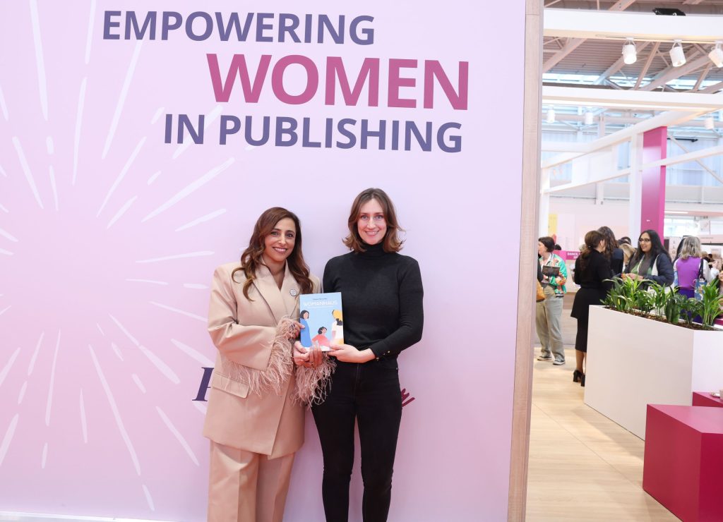 Bologna-2023-48-scaled