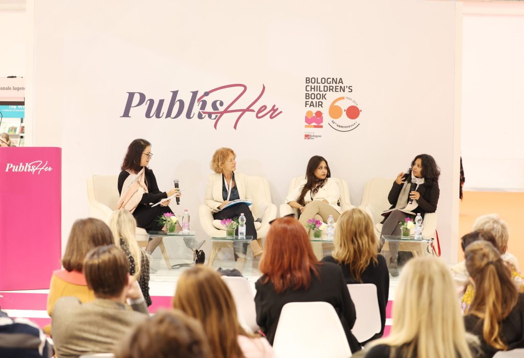 Bologna-2023-49-scaled