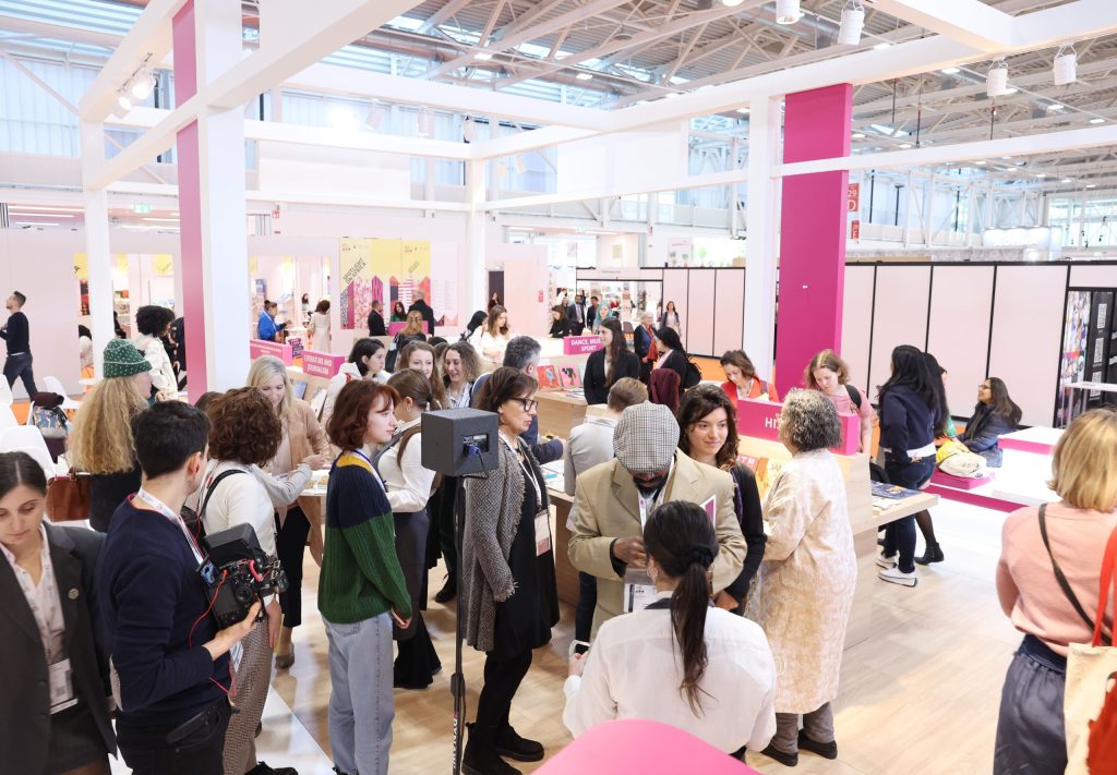 Bologna-2023-5-scaled