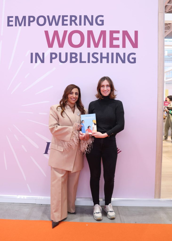 Bologna-2023-50-scaled