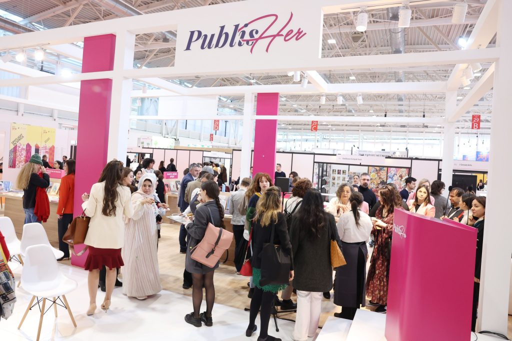 Bologna-2023-6-scaled