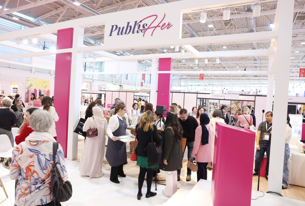 Bologna-2023-7-scaled