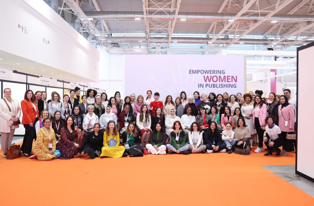 Bologna-2023-8-scaled