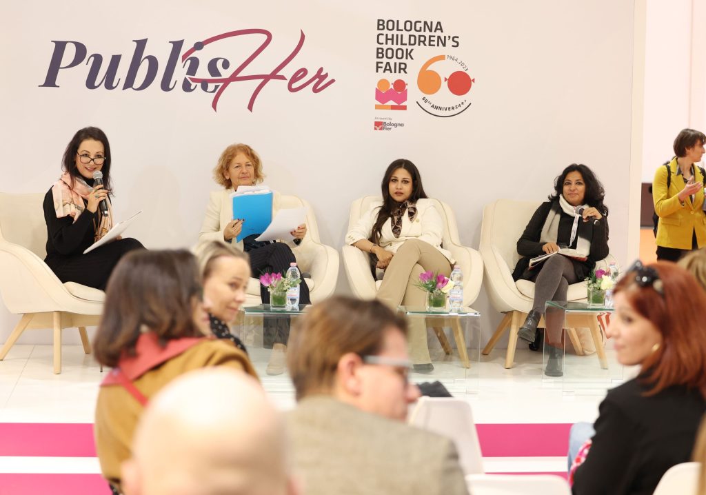 Bologna-2023-9-scaled