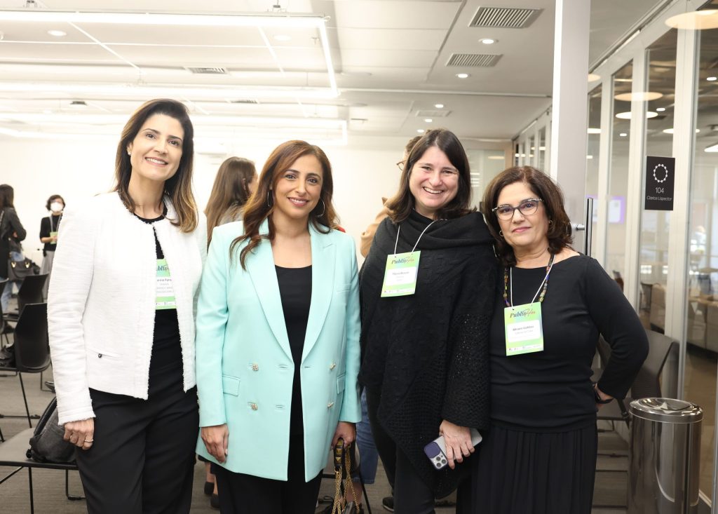 Sao-Paulo-29-1-scaled